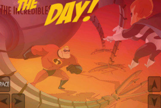 2025最受欢迎的十大格斗手游推荐及经典格斗游戏盘点_wishdown.com 2025最受欢迎的十大格斗手游推荐及经典格斗游戏盘点_wishdown.com