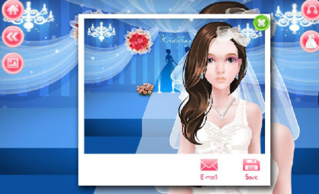 2025年最受欢迎的结婚主题小游戏推荐与下载合集_wishdown.com 2025年最受欢迎的结婚主题小游戏推荐与下载合集_wishdown.com