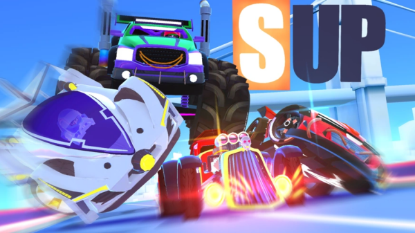 2025最受欢迎的F1赛车手游推荐:中文版极速竞速游戏合集_wishdown.com 2025最受欢迎的F1赛车手游推荐:中文版极速竞速游戏合集_wishdown.com