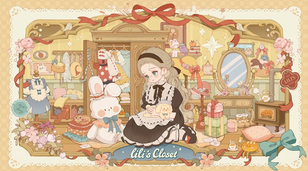 2025热门擦衣服小游戏推荐:精选高人气清洁类手游合集_wishdown.com 2025热门擦衣服小游戏推荐:精选高人气清洁类手游合集_wishdown.com