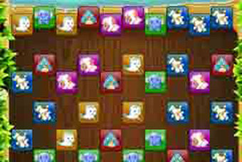 2025热门消消乐游戏推荐:精选流行消除类手游合集_wishdown.com 2025热门消消乐游戏推荐:精选流行消除类手游合集_wishdown.com