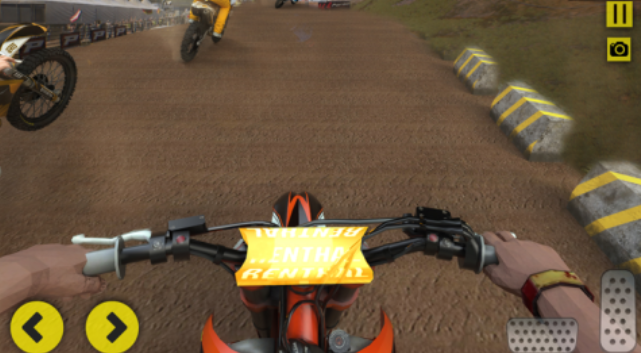 人气较高的山地摩托车游戏下载_wishdown.com 人气较高的山地摩托车游戏下载_wishdown.com