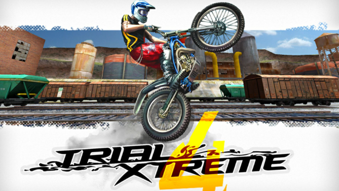 人气较高的山地摩托车游戏下载_wishdown.com 人气较高的山地摩托车游戏下载_wishdown.com