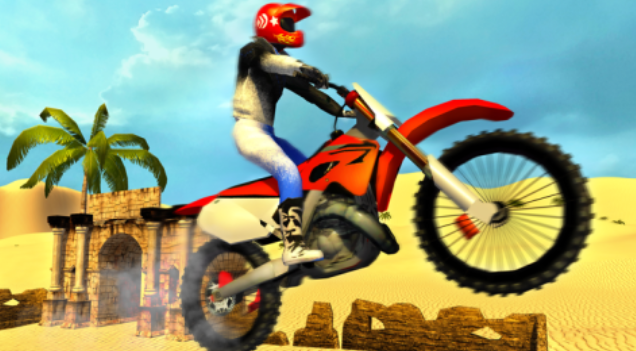 人气较高的山地摩托车游戏下载_wishdown.com 人气较高的山地摩托车游戏下载_wishdown.com