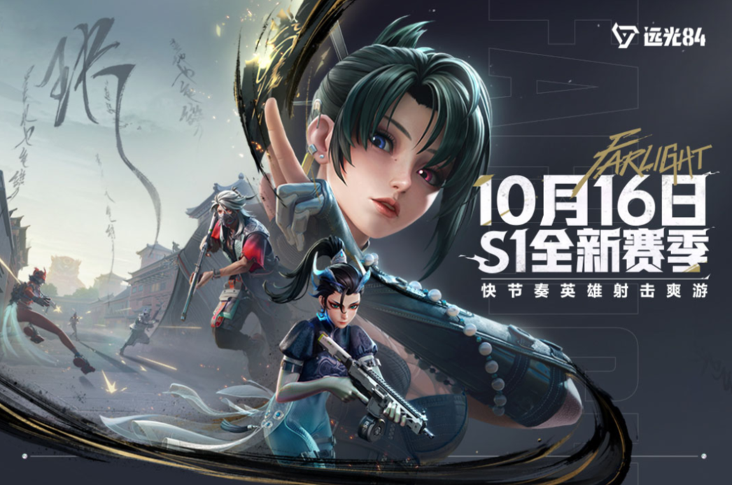 经典的射击手游推荐_wishdown.com 经典的射击手游推荐_wishdown.com