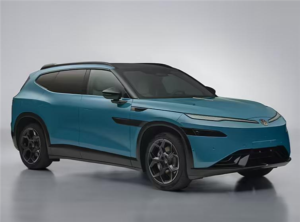 小鹏销量破纪录后 最赚钱的竟然不是卖车_wishdown.com 小鹏销量破纪录后 最赚钱的竟然不是卖车_wishdown.com