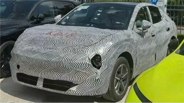 小鹏销量破纪录后 最赚钱的竟然不是卖车_wishdown.com 小鹏销量破纪录后 最赚钱的竟然不是卖车_wishdown.com