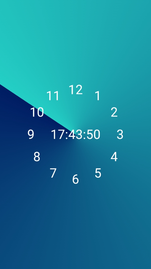 表盘自定义工具app哪个好_wishdown.com 表盘自定义工具app哪个好_wishdown.com
