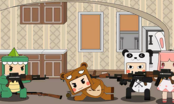 优质的十大吃鸡游戏排行榜2025_wishdown.com 优质的十大吃鸡游戏排行榜2025_wishdown.com