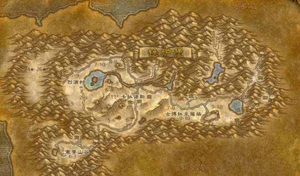 优质的十大吃鸡游戏排行榜2025_wishdown.com 优质的十大吃鸡游戏排行榜2025_wishdown.com