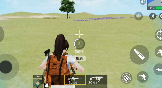 优质的十大吃鸡游戏排行榜2025_wishdown.com 优质的十大吃鸡游戏排行榜2025_wishdown.com