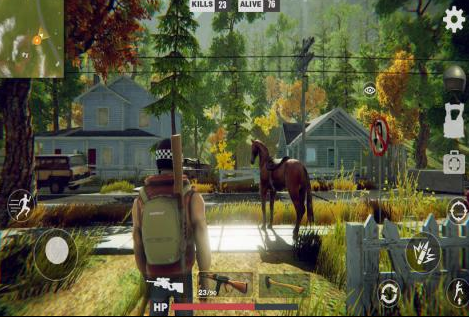 优质的十大吃鸡游戏排行榜2025_wishdown.com 优质的十大吃鸡游戏排行榜2025_wishdown.com