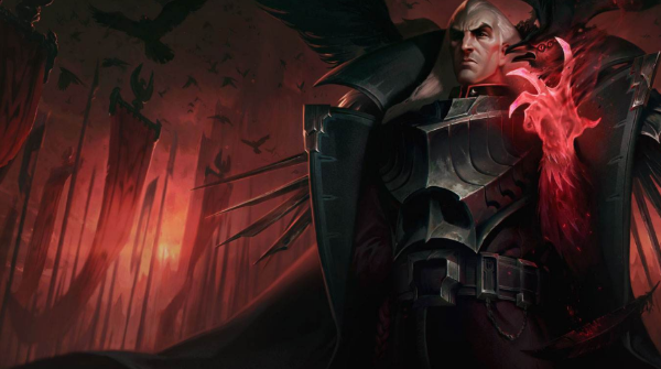 火爆的恶魔游戏有哪些介绍2025_wishdown.com 火爆的恶魔游戏有哪些介绍2025_wishdown.com