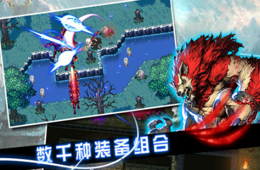 火爆的恶魔游戏有哪些介绍2025_wishdown.com 火爆的恶魔游戏有哪些介绍2025_wishdown.com