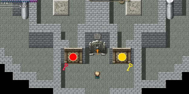 火爆的恶魔游戏有哪些介绍2025_wishdown.com 火爆的恶魔游戏有哪些介绍2025_wishdown.com