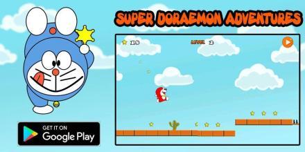 大雄同人游戏免费版下载介绍2025_wishdown.com 大雄同人游戏免费版下载介绍2025_wishdown.com