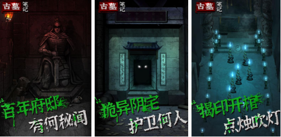 ƳٵĵϷЩ?2025ĵĹ̵