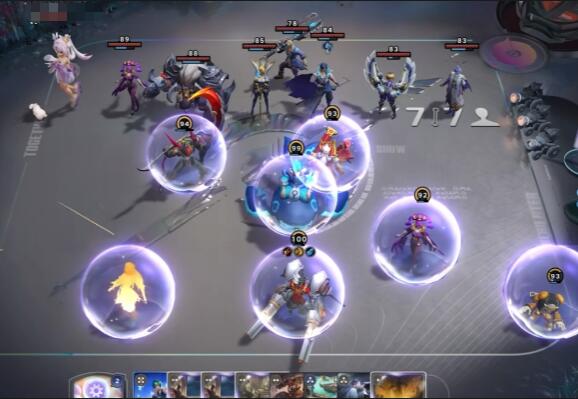 王者万象棋词条的作用_wishdown.com 王者万象棋词条的作用_wishdown.com