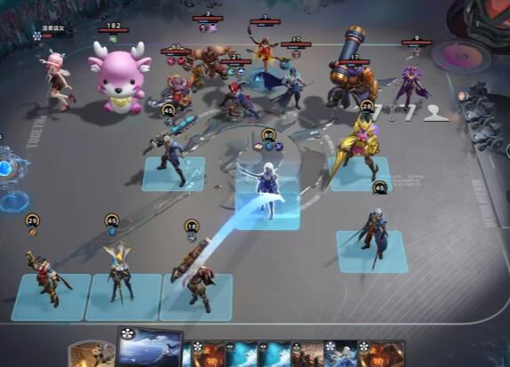 王者万象棋词条的作用_wishdown.com 王者万象棋词条的作用_wishdown.com