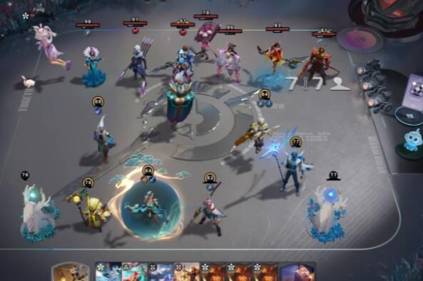 王者万象棋词条的作用_wishdown.com 王者万象棋词条的作用_wishdown.com