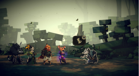 高人气的肉鸽游戏天花板有哪些?2025必玩的肉鸽手游排行合集_wishdown.com 高人气的肉鸽游戏天花板有哪些?2025必玩的肉鸽手游排行合集_wishdown.com