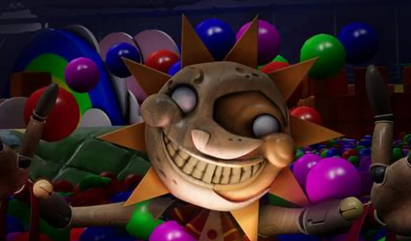 喜羊羊与灰太狼游戏有哪些介绍2025_wishdown.com 喜羊羊与灰太狼游戏有哪些介绍2025_wishdown.com