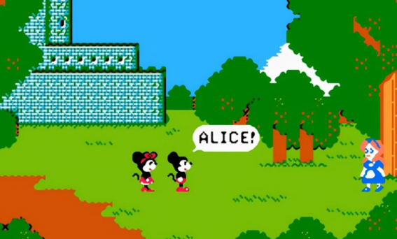 喜羊羊与灰太狼游戏有哪些介绍2025_wishdown.com 喜羊羊与灰太狼游戏有哪些介绍2025_wishdown.com