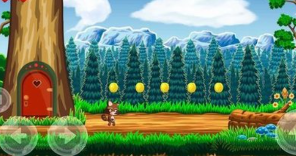 喜羊羊与灰太狼游戏有哪些介绍2025_wishdown.com 喜羊羊与灰太狼游戏有哪些介绍2025_wishdown.com