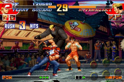 耐玩的童年的游戏分享_wishdown.com 耐玩的童年的游戏分享_wishdown.com