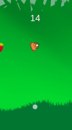 耐玩的丛林冒险手机游戏推荐_wishdown.com 耐玩的丛林冒险手机游戏推荐_wishdown.com