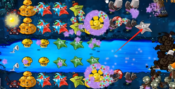 植物大战僵尸下载手机版有哪些介绍2025_wishdown.com 植物大战僵尸下载手机版有哪些介绍2025_wishdown.com