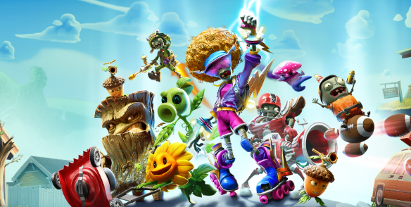 植物大战僵尸下载手机版有哪些介绍2025_wishdown.com 植物大战僵尸下载手机版有哪些介绍2025_wishdown.com