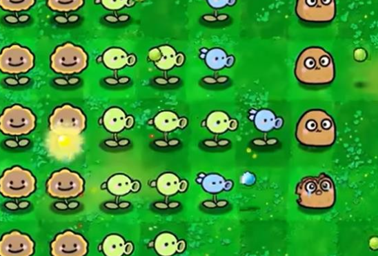 植物大战僵尸下载手机版有哪些介绍2025_wishdown.com 植物大战僵尸下载手机版有哪些介绍2025_wishdown.com