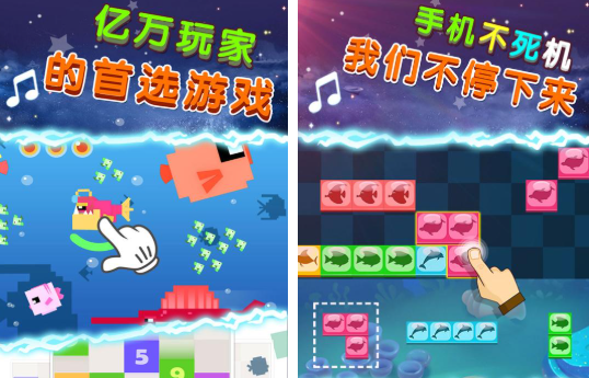 2025年最受欢迎的五款耐玩钢琴手游推荐_wishdown.com 2025年最受欢迎的五款耐玩钢琴手游推荐_wishdown.com