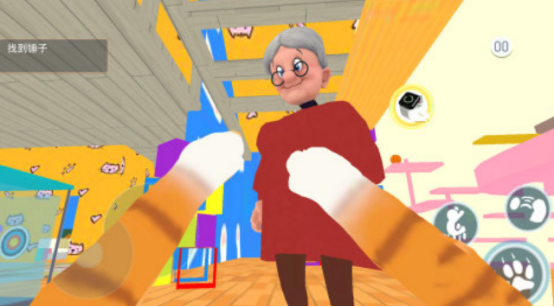 2025热门猫咪模拟游戏推荐:高人气手游排行榜TOP榜单_wishdown.com 2025热门猫咪模拟游戏推荐:高人气手游排行榜TOP榜单_wishdown.com