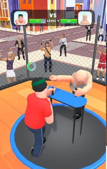 2025年最耐玩的布娃娃游戏推荐合集_wishdown.com 2025年最耐玩的布娃娃游戏推荐合集_wishdown.com