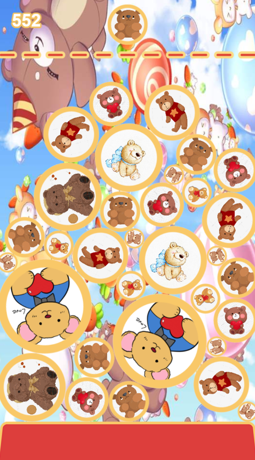 2025年最耐玩的布娃娃游戏推荐合集_wishdown.com 2025年最耐玩的布娃娃游戏推荐合集_wishdown.com