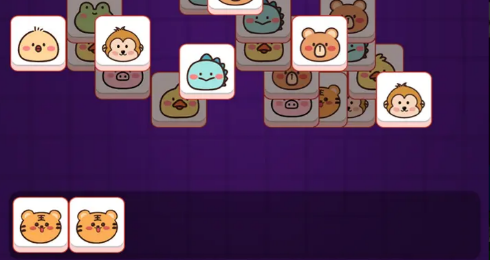 2025꾭䵥ϷƼŻɴϼ