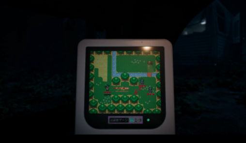 2025年最受欢迎的睡前放松游戏推荐合集_wishdown.com 2025年最受欢迎的睡前放松游戏推荐合集_wishdown.com