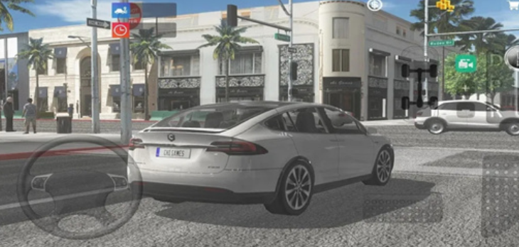 2025ֵڴĻϷƼȫĳʽ