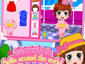 2025年最值得期待的环游世界游戏推荐:畅游全球的沉浸式体验_wishdown.com 2025年最值得期待的环游世界游戏推荐:畅游全球的沉浸式体验_wishdown.com