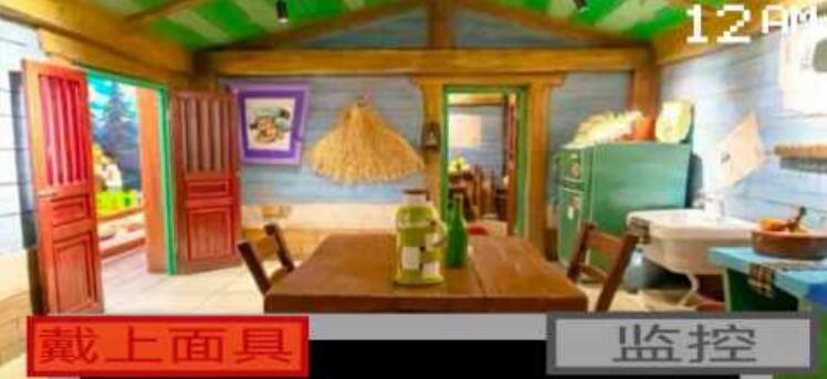 2025ܴ󵥻ϷƼس澫ѡϼ