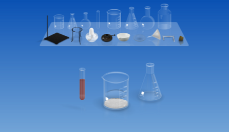 2025最火小宝宝游戏推荐:热门亲子互动游戏排行榜_wishdown.com 2025最火小宝宝游戏推荐:热门亲子互动游戏排行榜_wishdown.com