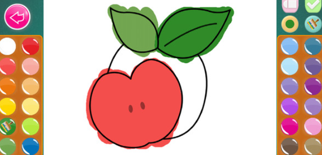 2025最火小宝宝游戏推荐:热门亲子互动游戏排行榜_wishdown.com 2025最火小宝宝游戏推荐:热门亲子互动游戏排行榜_wishdown.com