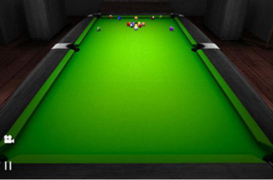 2025热门台球手游推荐:十大流行台球游戏大师排行榜_wishdown.com 2025热门台球手游推荐:十大流行台球游戏大师排行榜_wishdown.com