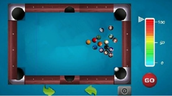 2025热门台球手游推荐:十大流行台球游戏大师排行榜_wishdown.com 2025热门台球手游推荐:十大流行台球游戏大师排行榜_wishdown.com