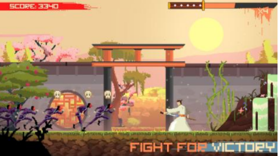 2025年最耐玩的单机动作手游推荐:热门高口碑游戏Top榜单_wishdown.com 2025年最耐玩的单机动作手游推荐:热门高口碑游戏Top榜单_wishdown.com