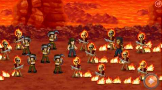 2025年最耐玩的单机动作手游推荐:热门高口碑游戏Top榜单_wishdown.com 2025年最耐玩的单机动作手游推荐:热门高口碑游戏Top榜单_wishdown.com