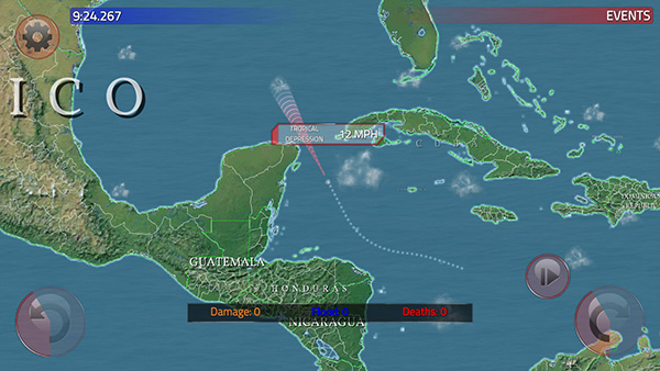 2025热门台风题材手游推荐:十大必玩风暴冒险游戏排行榜_wishdown.com 2025热门台风题材手游推荐:十大必玩风暴冒险游戏排行榜_wishdown.com