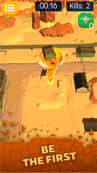 2025热门台风题材手游推荐:十大必玩风暴冒险游戏排行榜_wishdown.com 2025热门台风题材手游推荐:十大必玩风暴冒险游戏排行榜_wishdown.com